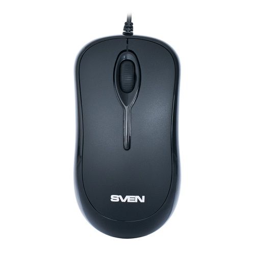 Мышь Sven RX-165