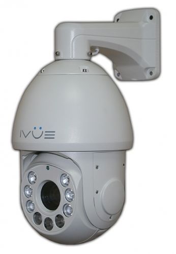  IVUE iVue-HDC-OSD20M390-150