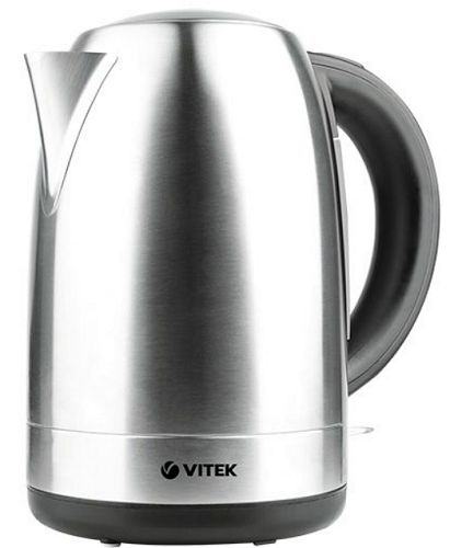  Чайник Vitek VT-7021