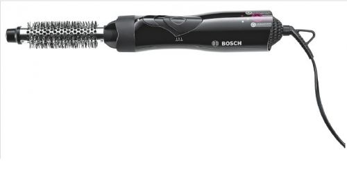  - щетка Bosch PHA 2101B