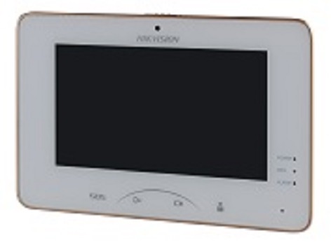  Монитор HIKVISION DS-KH8300-T