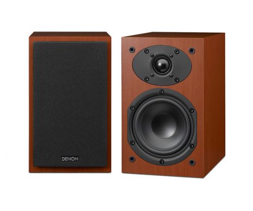  полочная Denon SC-F109