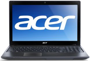 Ядро На Ноутбук Acer 5560