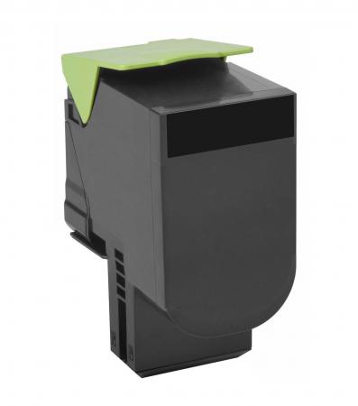  Картридж Lexmark 70C8HK0