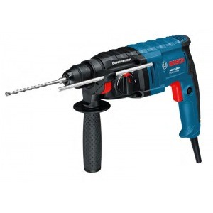  Перфоратор Bosch GBH 2-20 D