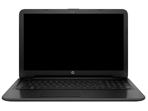  HP 250 G4 (T6P87EA) Core i3 5005U 2000 MHz/15.6"/1366x768/4.0Gb/128Gb SSD/DVD-RW/AMD Radeon R5 M330/Wi-Fi/Bluetooth/DOS