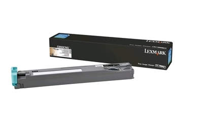  Картридж Lexmark C950X76G