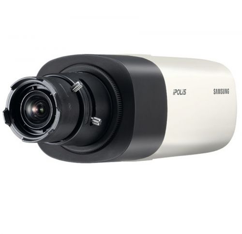  Видеокамера IP Samsung SNB-7004P