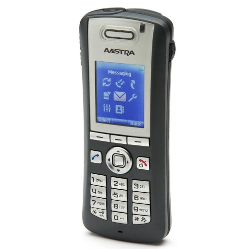  Телефон DECT Aastra DPA20060/1