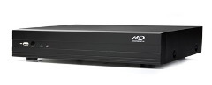  Видеорегистратор Microdigital MDR-U4500