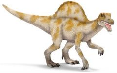  Игровая фигурка Schleich 14521 Спинозавр