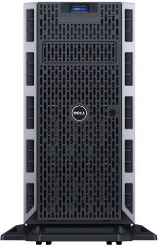 Dell PowerEdge T330