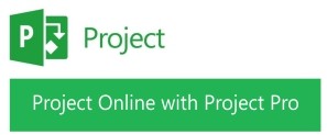  Подписка (электронно) Microsoft Project Online w Proj Pro Office 365 Open ShrdSvr Sngl SubsVL OLP NL Annual Qlfd