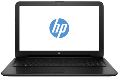  HP Pavilion 15-ab141ur AMD A10 8780P 2000 MHz/15.6"/1366x768/6.0Gb/1000Gb/DVD-RW/AMD Radeon R7 M360/Wi-Fi/Bluetooth/Win 10 Home