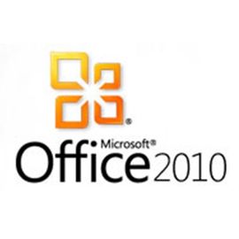  Право на использование (электронно) Microsoft Office Professional Plus ALNG LicSAPk OLV C 1Y AqY1 Ent