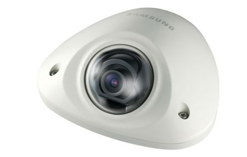  Видеокамера IP Samsung SNV-6012MP