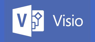  Право на использование (электронно) Microsoft Visio Professional 2016 RUS OLP NL Acdmc