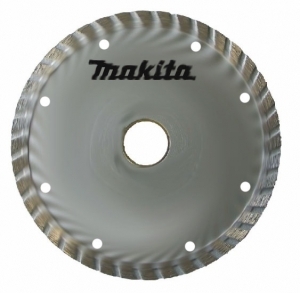  Диск отрезной Makita A-84056