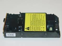  Запчасть HP RM1-6878/RM1-7471