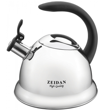  Чайник Zeidan Z4067