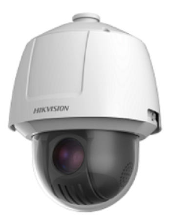  Видеокамера IP HIKVISION DS-2DF6223-AEL