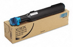  Тонер-туба Xerox 006R01273