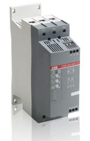  Устройство ABB PSR85-600-70