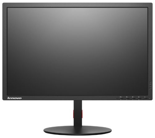  22 Lenovo ThinkVision T2254p