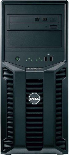 Dell PowerEdge