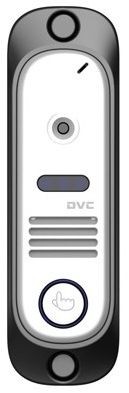  Вызывная панель DVC DVC-614Si Color