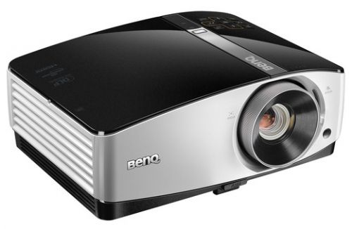 Benq MW769