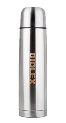  Термос Diolex DX-1000-1