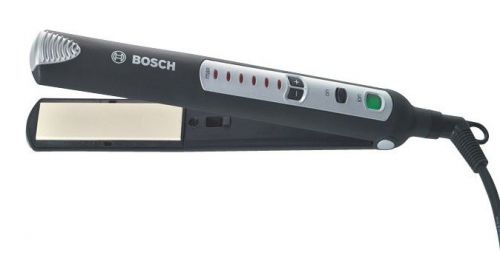  Выпрямитель волос Bosch PHS 2560