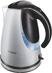  Чайник Bosch TWK 7706