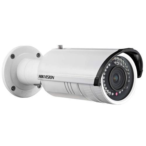  Видеокамера IP HIKVISION DS-2CD2642FWD-IS