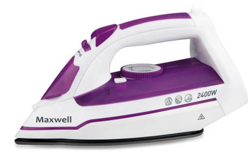 Maxwell MW-3035(VT)