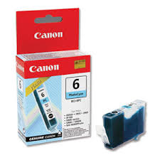  Картридж Canon BCI-6PC