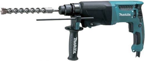  Перфоратор Makita HR 2600