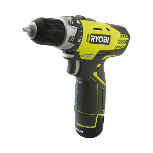  Дрель Ryobi RCD12011L