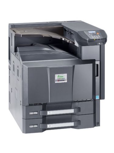  Принтер Kyocera FS-C8600DN