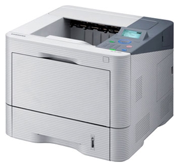  Принтер Samsung ML-5010ND