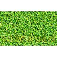  Аксессуар Noch 08410 Имитатор растительности "альпийский луг", светло-зеленый, 42 г
