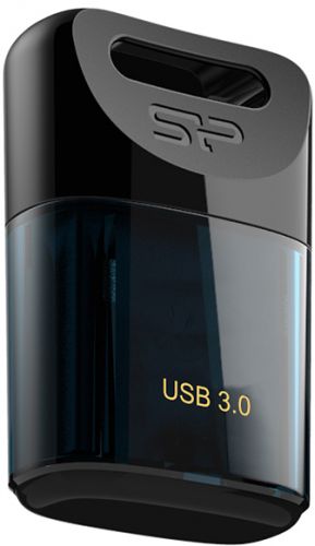  Накопитель USB 2.0 16GB Silicon Power SP016GBUF3J06V1D