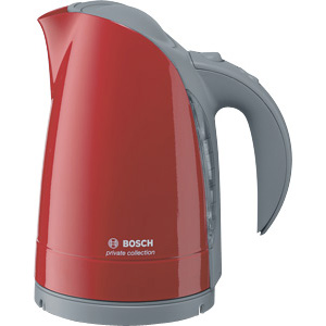  Чайник Bosch TWK 6004