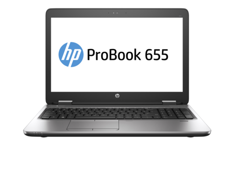  HP ProBook 655 G2 (T9X66EA) AMD A10 Pro 8700B 1800 MHz/15.6"/1920x1080/8.0Gb/256Gb SSD/DVD-RW/AMD Radeon R6/Wi-Fi/Bluetooth/Win 7 Pro 64