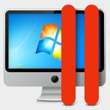  Право на использование (электронный ключ) Parallels Desktop 11 for Mac Retail CIS