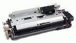  Печь в сборе HP CE988-67902/RM1-8396