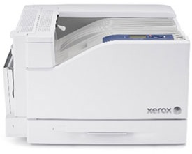  Принтер цветной светодиодный Xerox Phaser 7500DN