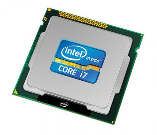 Intel Core i7-5960X Haswell 8-Core Extreme Edition 3.0GHz (LGA2011-3, DMI, 20MB, 140 Вт, 22nm) Tray