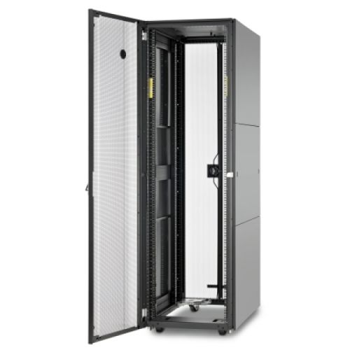  Шкаф HP 11642, 42U, 1075mm Pallet G2 Rack (H6J65A)